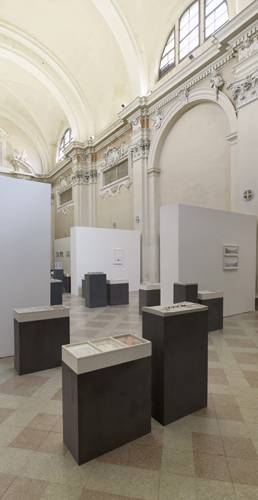 Photograph: Stefan Müller, Berlin