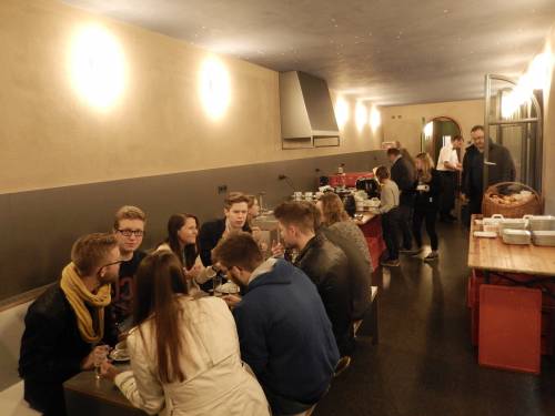 ROM.HOF.FEST_9. Okt. 2014_Photographie: Franz Fischer