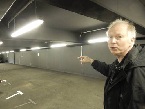 ROM.HOF.FEST_9. Okt. 2014_Werner Haypeter_Photographie: Franz Fischer