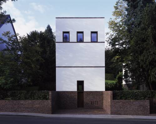 Photograph: Stefan Müller, Berlin