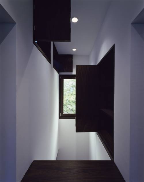 Photograph: Stefan Müller, Berlin