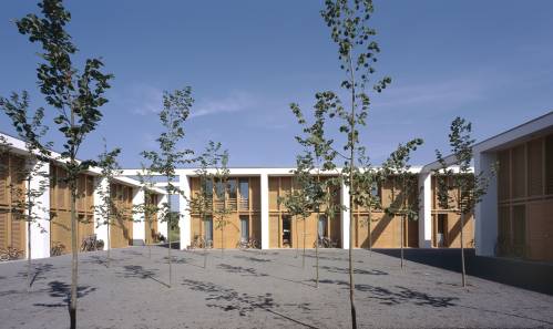 Photograph: Peter Oszvald, Bonn