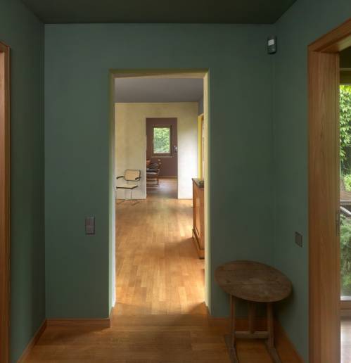 Photograph: Achim Kukulies, Düsseldorf