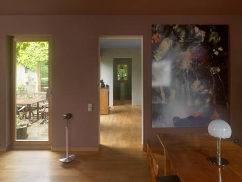 Photograph: Achim Kukulies, Düsseldorf