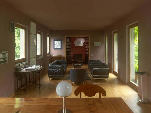 Photograph: Achim Kukulies, Düsseldorf