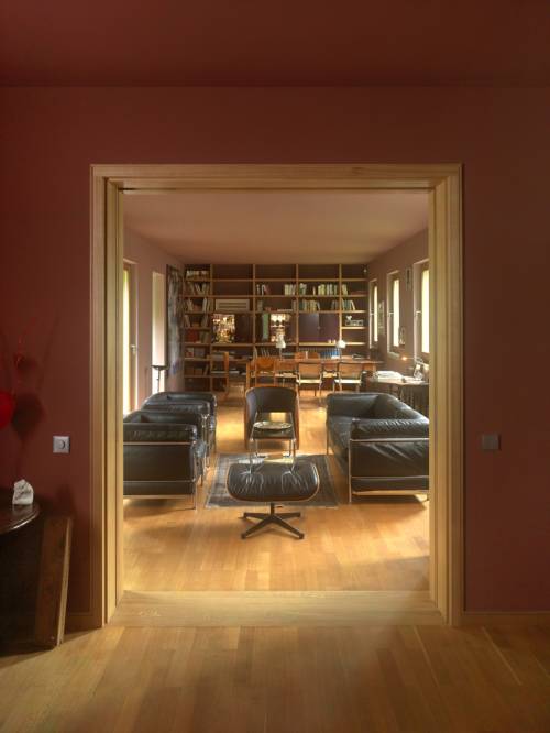 Photograph: Achim Kukulies, Düsseldorf