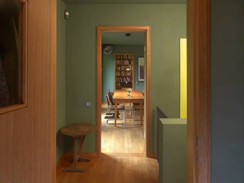 Photograph: Achim Kukulies, Düsseldorf