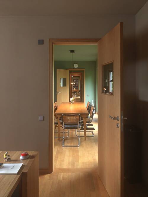 Photograph: Achim Kukulies, Düsseldorf