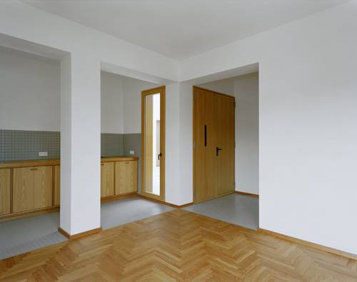 Photograph: Stefan Müller, Berlin