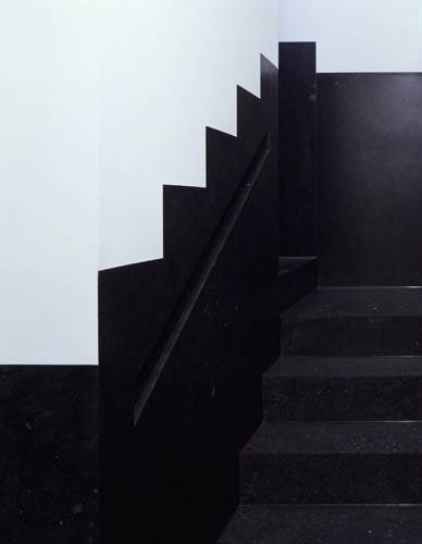 Photograph: Stefan Müller, Berlin