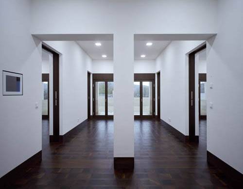 Photograph: Stefan Müller, Berlin