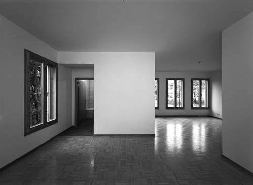 Photograph: Peter Oszvald, Bonn