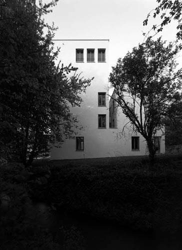 Photograph: Peter Oszvald, Bonn