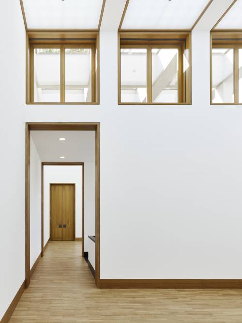 Photographie: Stefan Müller