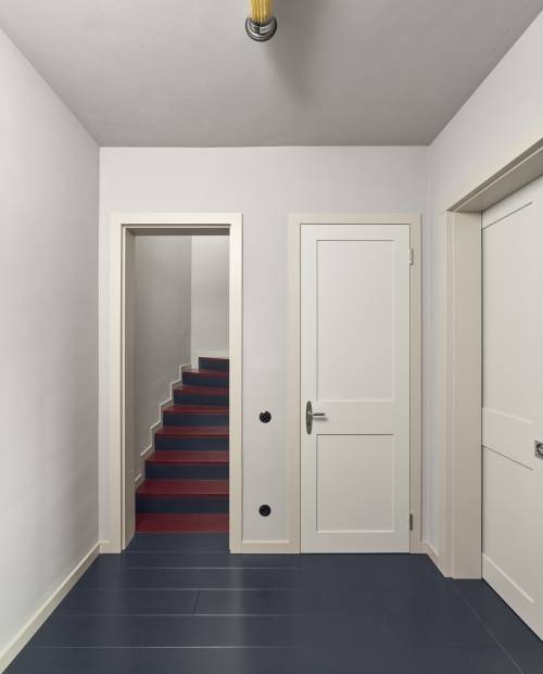 Photograph: Stefan Müller, Berlin